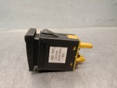 Recambio de interruptor para audi a6 c4 (4a2) 2.5 tdi referencia OEM IAM 4A0941563B 