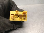 Recambio de interruptor para audi a6 c4 (4a2) 2.5 tdi referencia OEM IAM 4A0941563B  