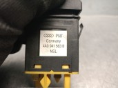 Recambio de interruptor para audi a6 c4 (4a2) 2.5 tdi referencia OEM IAM 4A0941563B 