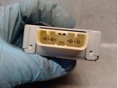 Recambio de amplificador para toyota c-hr (_x1_) 1.8 hybrid (zyx10_, zyx11_) referencia OEM IAM 8668110010  