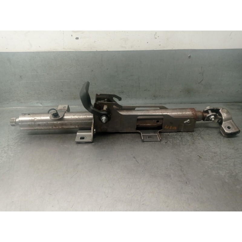 Recambio de columna direccion para nissan nv400 furgoneta (x62, x62b) dci 130 referencia OEM IAM 488100012R 4881000Q0E 