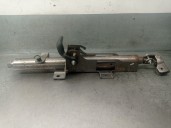 Recambio de columna direccion para nissan nv400 furgoneta (x62, x62b) dci 130 referencia OEM IAM 488100012R 4881000Q0E 