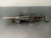 Replacement steering column for Nissan NV400 van (X62, X62B) dCi 130 OEM IAM reference 488100012R 4881000Q0E 