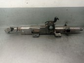 Recambio de columna direccion para nissan nv400 furgoneta (x62, x62b) dci 130 referencia OEM IAM 488100012R 4881000Q0E 