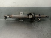 Replacement steering column for Nissan NV400 van (X62, X62B) dCi 130 OEM IAM reference 488100012R 4881000Q0E 