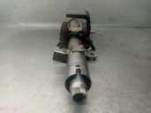 Replacement steering column for Nissan NV400 van (X62, X62B) dCi 130 OEM IAM reference 488100012R 4881000Q0E 