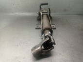 Replacement steering column for Nissan NV400 van (X62, X62B) dCi 130 OEM IAM reference 488100012R 4881000Q0E 
