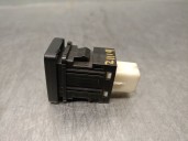 Recambio de boton start/stop para mitsubishi mirage / space star vi hatchback (a0_a) 1.0 (a05a) referencia OEM IAM 8602A053 