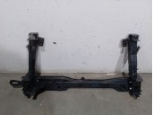 Recambio de puente delantero para renault grand scénic iv (r9_) 1.3 tce 140 referencia OEM IAM SUELO BURRA 5