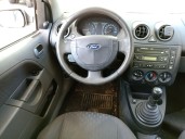 ford fiesta v (jh_, jd_) del año 2003