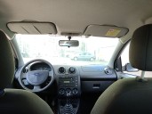 ford fiesta v (jh_, jd_) del año 2003