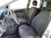 ford fiesta v (jh_, jd_) del año 2003