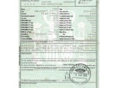 ford fiesta v (jh_, jd_) del año 2003