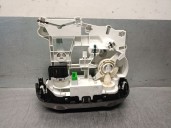 Recambio de mando calefaccion / aire acondicionado para mitsubishi mirage / space star vi hatchback (a0_a) 1.0 (a05a) referencia
