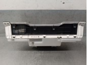 Recambio de cuadro instrumentos para toyota avensis verso (amc20l) referencia OEM IAM 8380044500 8380044500 1575104630 DENSO