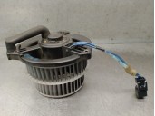 Recambio de motor calefaccion para toyota avensis verso (amc20l) referencia OEM IAM 1940007340 8711044050 1940007340 DENSO