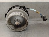 Recambio de motor calefaccion para toyota avensis verso (amc20l) referencia OEM IAM 1940007340 8711044050 1940007340 DENSO