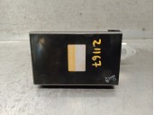 Recambio de modulo electronico para toyota avensis verso (amc20l) referencia OEM IAM 8748044010  2772000460 DENSO