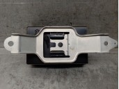 Recambio de modulo electronico para toyota avensis verso (amc20l) referencia OEM IAM 8748044010  2772000460 DENSO