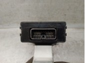 Recambio de modulo electronico para toyota avensis verso (amc20l) referencia OEM IAM 8748044010  2772000460 DENSO