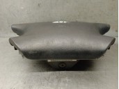 Recambio de airbag delantero izquierdo para toyota avensis verso (amc20l) referencia OEM IAM E2UA1163764 4513044050C0 