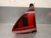 Recambio de piloto trasero derecho para peugeot 2008 i (cu_) 1.2 thp 110 / puretech 110 referencia OEM IAM 9814757280 