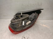 Recambio de piloto trasero derecho para peugeot 2008 i (cu_) 1.2 thp 110 / puretech 110 referencia OEM IAM 9814757280 