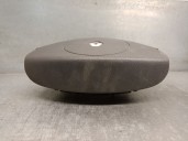 Recambio de airbag delantero izquierdo para renault twingo ii (cn0_) 1.5 dci (cn0e) referencia OEM IAM 985109665R 985103168R 