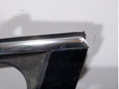 Recambio de puerta delantera izquierda para peugeot 508 sw i (8e_) 2.0 hdi rxh hybrid4 referencia OEM IAM 1607980480  