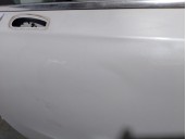 Recambio de puerta delantera izquierda para peugeot 508 sw i (8e_) 2.0 hdi rxh hybrid4 referencia OEM IAM 1607980480  