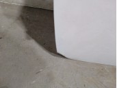 Recambio de puerta delantera izquierda para peugeot 508 sw i (8e_) 2.0 hdi rxh hybrid4 referencia OEM IAM 1607980480  