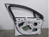 Recambio de puerta delantera izquierda para peugeot 508 sw i (8e_) 2.0 hdi rxh hybrid4 referencia OEM IAM 1607980480  