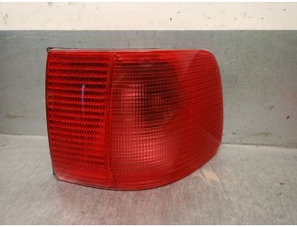 Replacement right rear light for audi a6 c4 (4a2) 2.5 tdi OEM IAM reference 4A9945218 