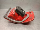 Recambio de piloto trasero derecho para audi a6 c4 (4a2) 2.5 tdi referencia OEM IAM 4A9945218  