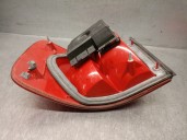 Recambio de piloto trasero derecho para audi a6 c4 (4a2) 2.5 tdi referencia OEM IAM 4A9945218  