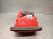 Recambio de piloto trasero derecho para audi a6 c4 (4a2) 2.5 tdi referencia OEM IAM 4A9945218 