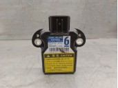 Recambio de modulo electronico para toyota prius (nhw30) 1.8 16v cat referencia OEM IAM 8918348030  1745005923 DENSO