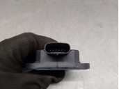 Recambio de modulo electronico para toyota prius (nhw30) 1.8 16v cat referencia OEM IAM 8918348030  1745005923 DENSO