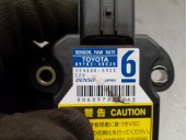 Recambio de modulo electronico para toyota prius (nhw30) 1.8 16v cat referencia OEM IAM 8918348030  1745005923 DENSO