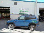 ford maverick (uds, uns) del año 1996