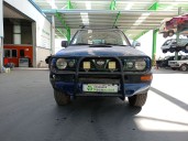 ford maverick (uds, uns) del año 1996