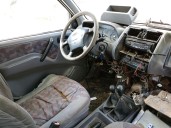 ford maverick (uds, uns) del año 1996