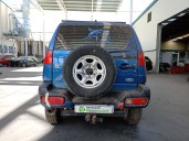 ford maverick (uds, uns) del año 1996