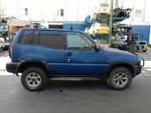 ford maverick (uds, uns) del año 1996