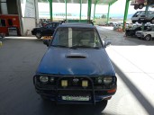 ford maverick (uds, uns) del año 1996