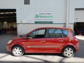 renault scénic ii (jm0/1_) del año 2003