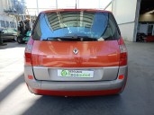 renault scénic ii (jm0/1_) del año 2003