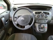 renault scénic ii (jm0/1_) del año 2003