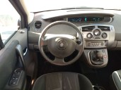 renault scénic ii (jm0/1_) del año 2003