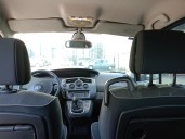 renault scénic ii (jm0/1_) del año 2003